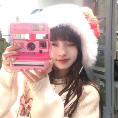 我们的歌第四季