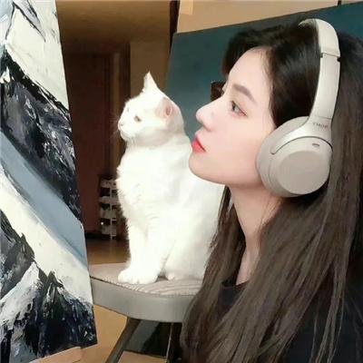 桃色控诉