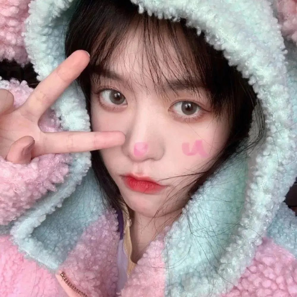 暴力街头3：决不退缩