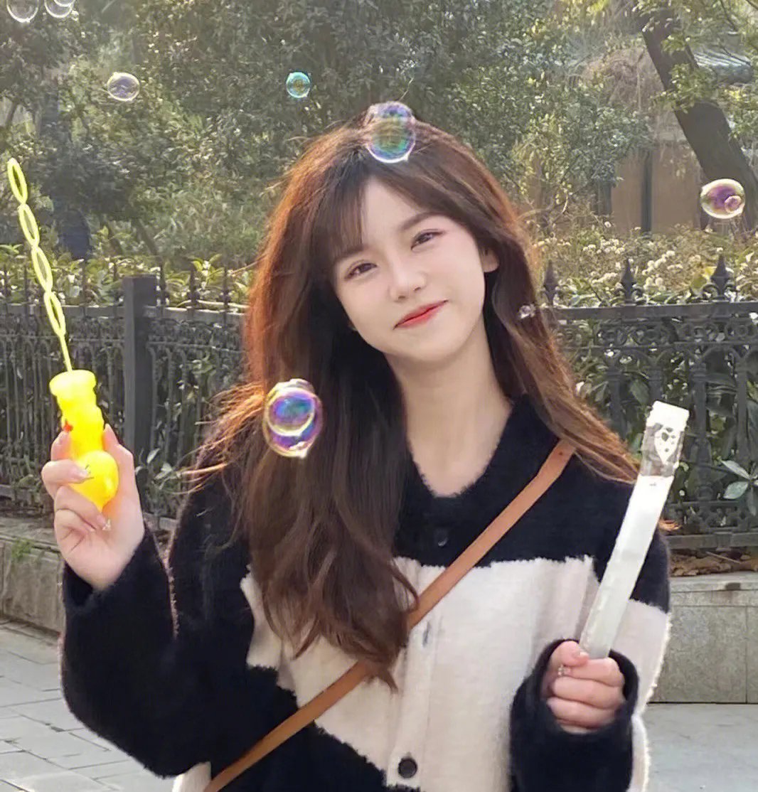 地老天荒未了情