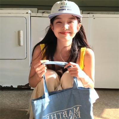 猫王巡回演唱会