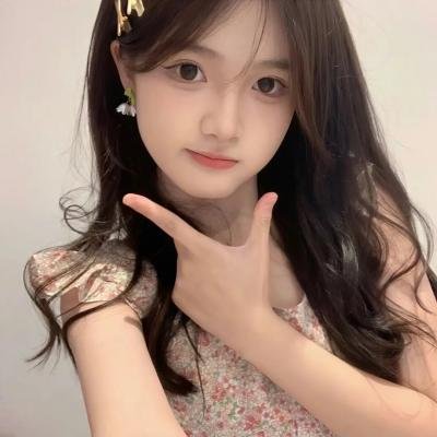 回首再无旧时约