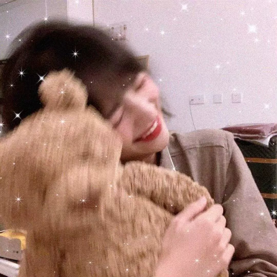 出征十年回京后发现女儿换了人