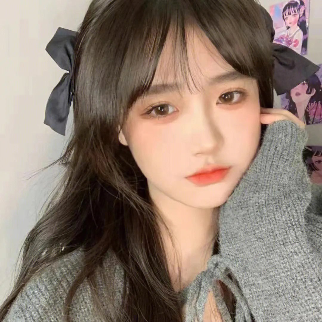 名校风暴第八季