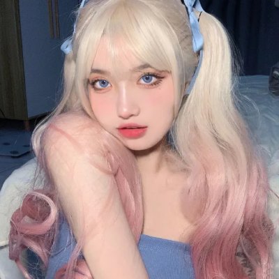 维生素片：神奇还是神话？