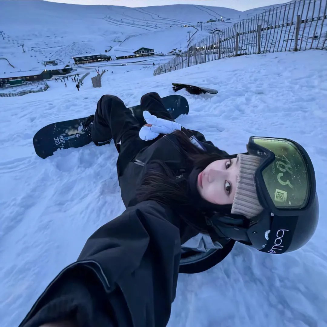 乔·皮克特第二季