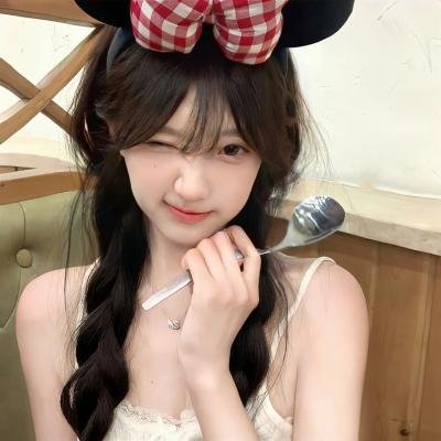 苍蓝钢铁的琶音 剧场版 Cadenza