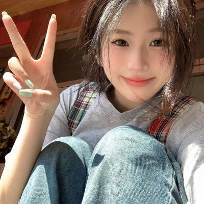 偷听心声之女帝放过我，我真的只是纨绔