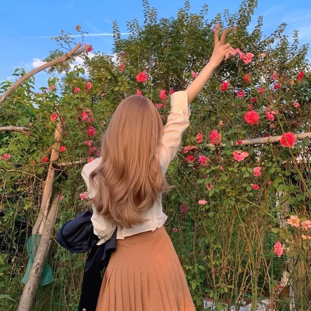 Polizeiruf 110: Wie ist die Welt so stille