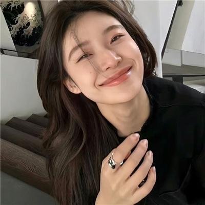 无限开关 TOUR 2010 "LAGRANGIAN POINT"THE MOVIE