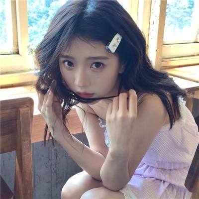 5间房间、厨房、卫生间