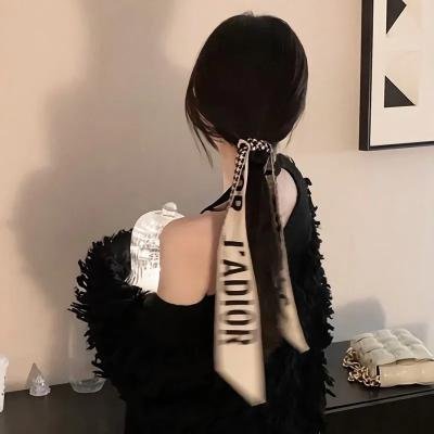 替嫁新娘亿万老公宠上天