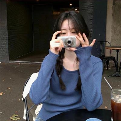 名侦探柯南剧场版2026